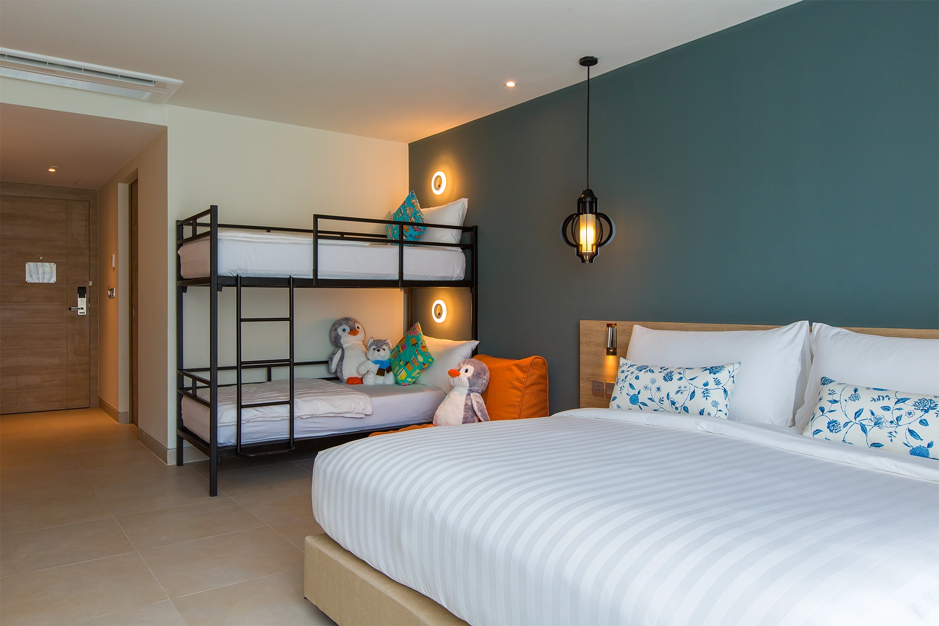 Mai House Patong_0002