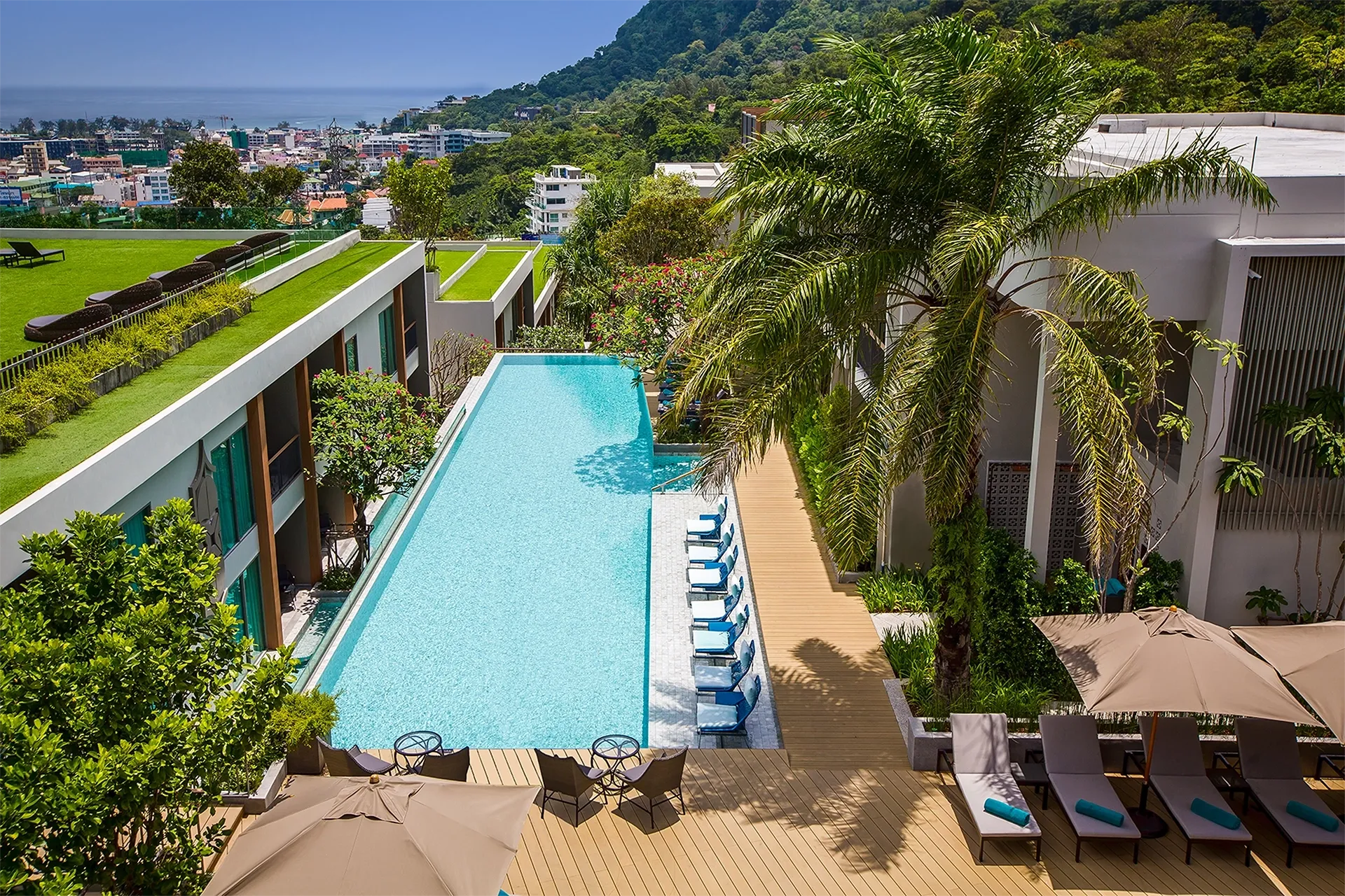 patong-hotel-phuket-5